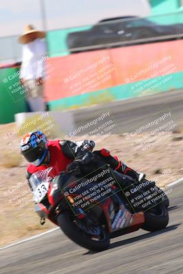 media/Oct-15-2022-TrackXperience (Sat) [[8f70b8b0be]]/Group 2/session 3 turn 4/